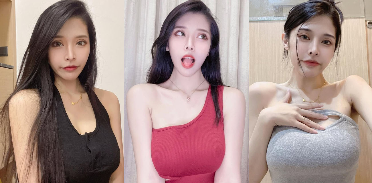 上海超漂亮医美院长【林香慈】性爱视频泄密，与前男友自拍露脸激战，奶波臀浪骑乘晃荡骚叫不断