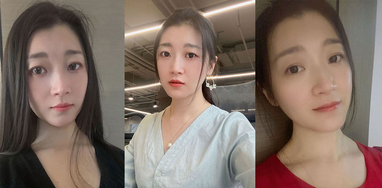 北京极品人妻【王宇婷】长期出轨偷情，老公怒曝淫荡视频，无套狂操白浆四溢深插爆射精液漫溢